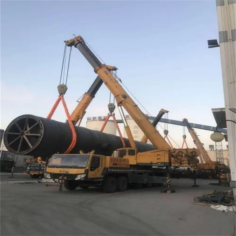 开封找哪里有附近吊车出租|35吨|本地快速响应